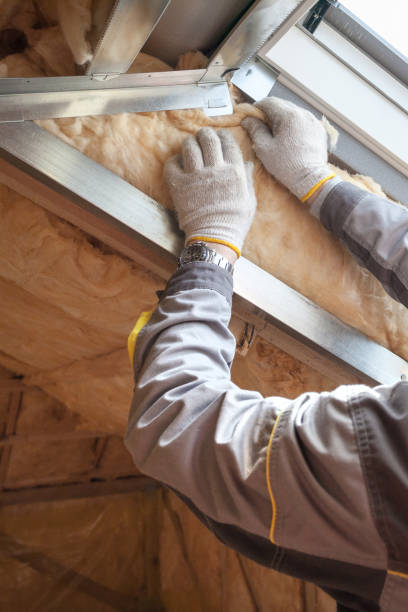 Reliable Cedar Knolls, NJ Insulation Contractor Solutions
