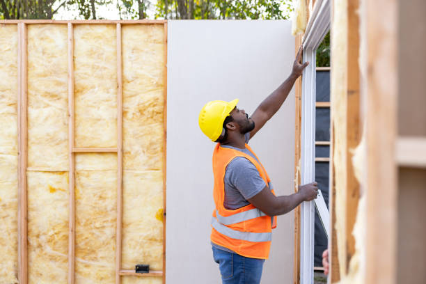 Range of Insulation Solutions in Cedar Knolls, NJ
